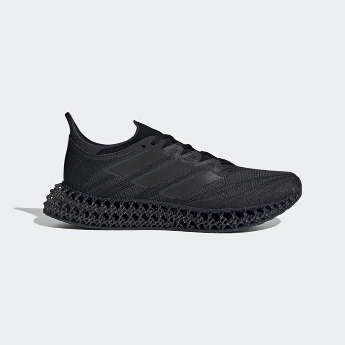 Adidas 4dfwd 4 M