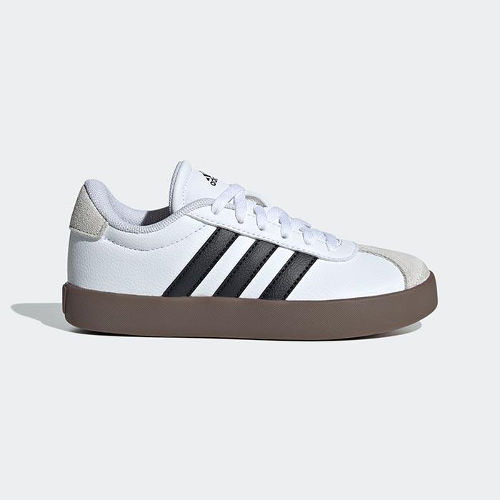 Adidas Vl Court 3.0 K