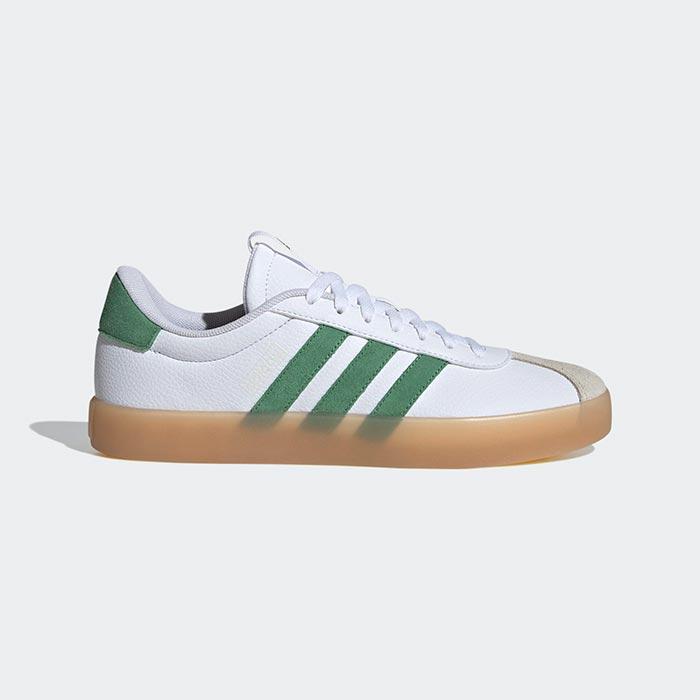 Adidas Vl Court 3.0