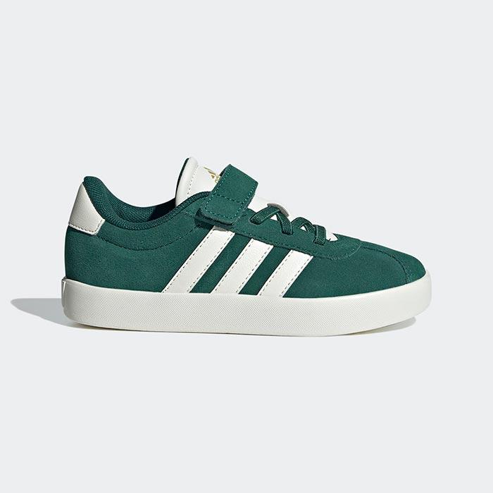 Adidas Vl Court 3.0 El C