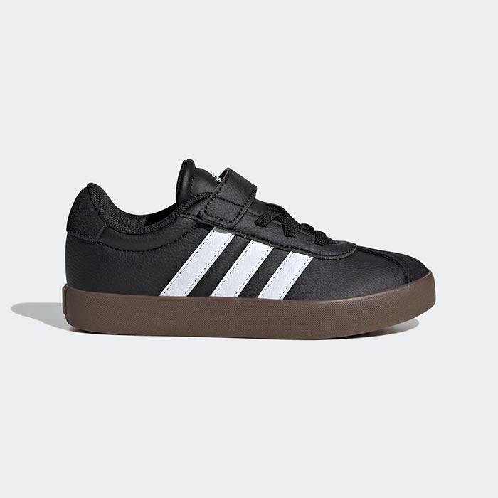 Adidas Vl Court 3.0 El C