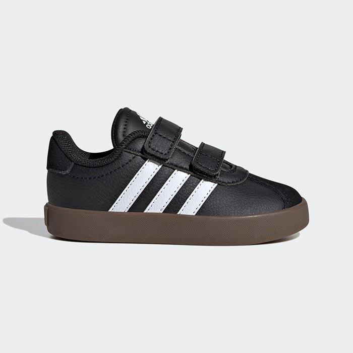 Adidas Vl Court 3.0 Cf I