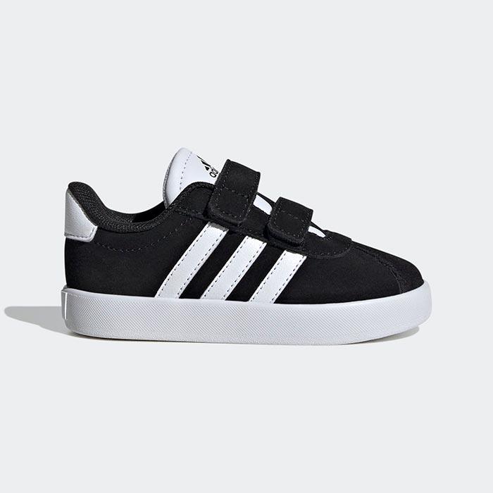 Adidas Vl Court 3.0 Cf I