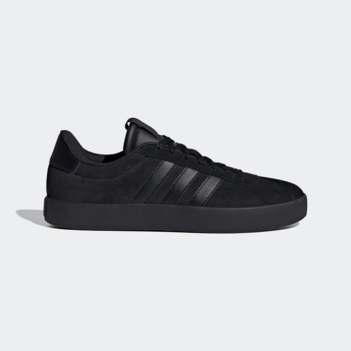 Adidas Vl Court 3.0