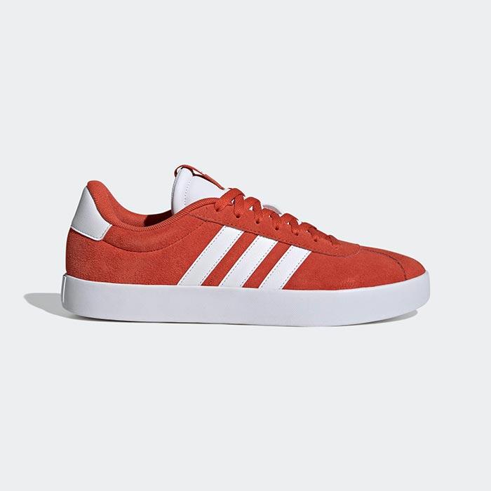 Adidas Vl Court 3.0