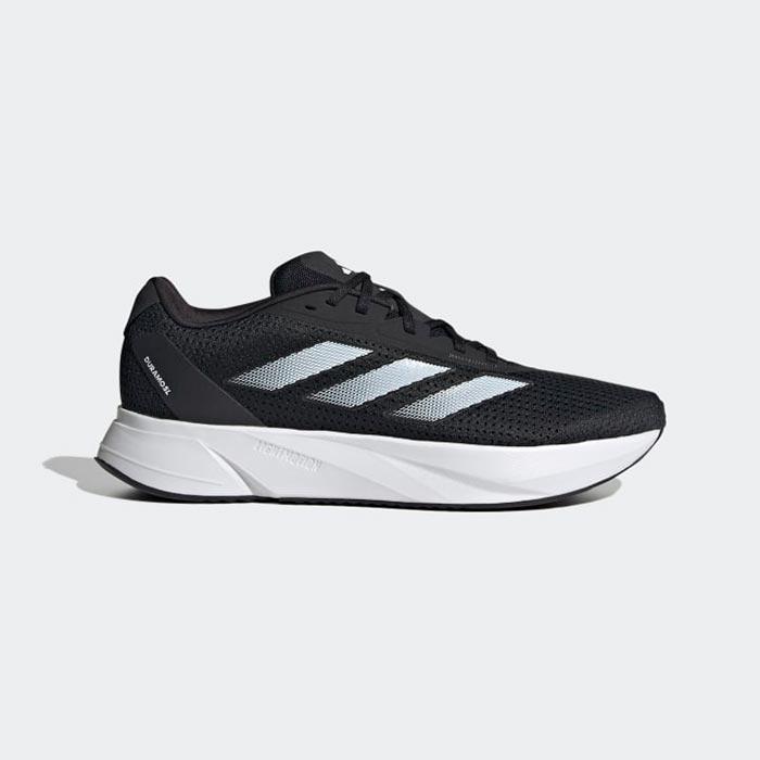 Adidas Duramo Sl M