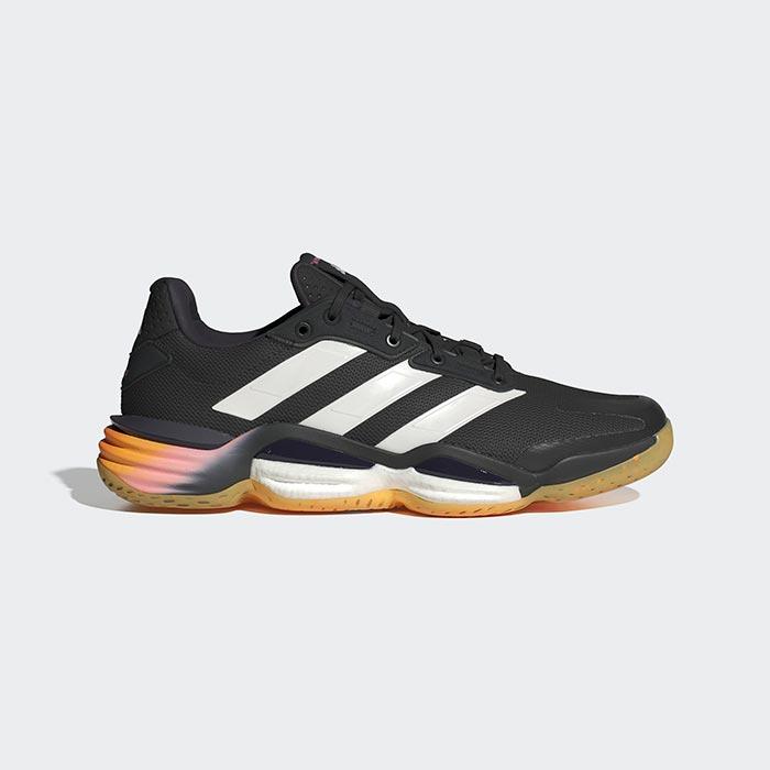 Adidas Stabil 16 M