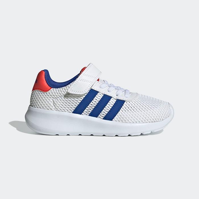 Adidas Lite Racer 3.0 El K