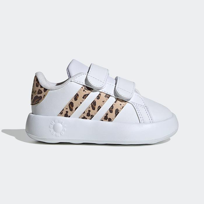 Adidas Grand Court 2.0 Cf I