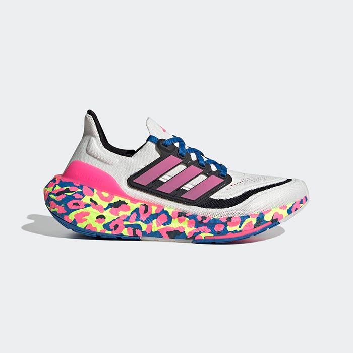 Adidas Ultraboost Light W