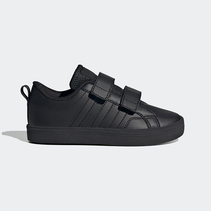 Adidas Vs Pace 2.0 Cf C
