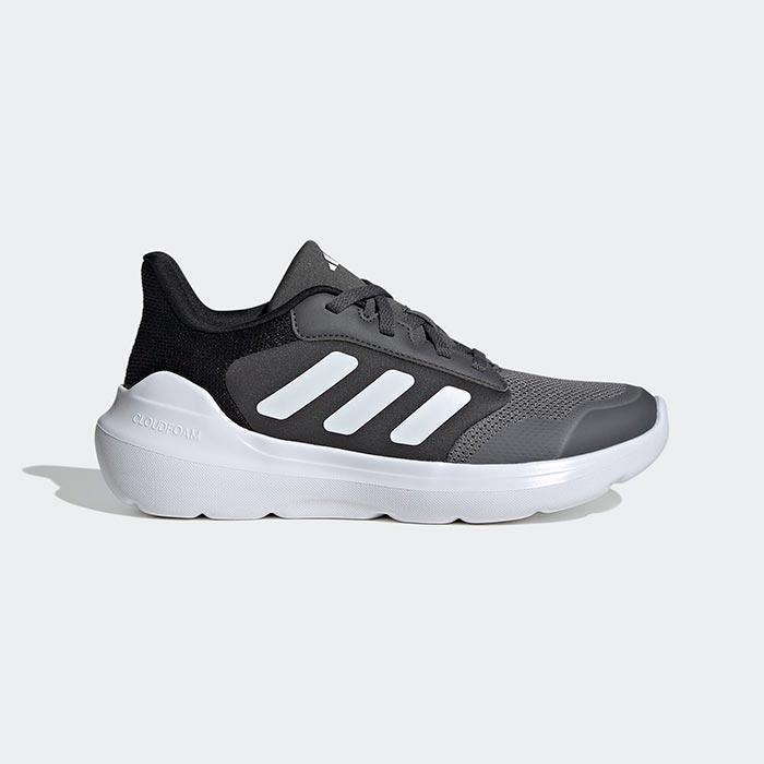 Adidas Tensaur Run 3.0 J