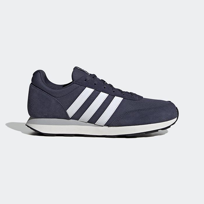 Adidas Run 60s 3.0