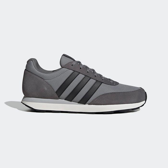 Adidas Run 60s 3.0