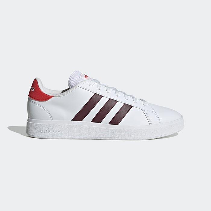 Adidas Grand Court Base 2.0