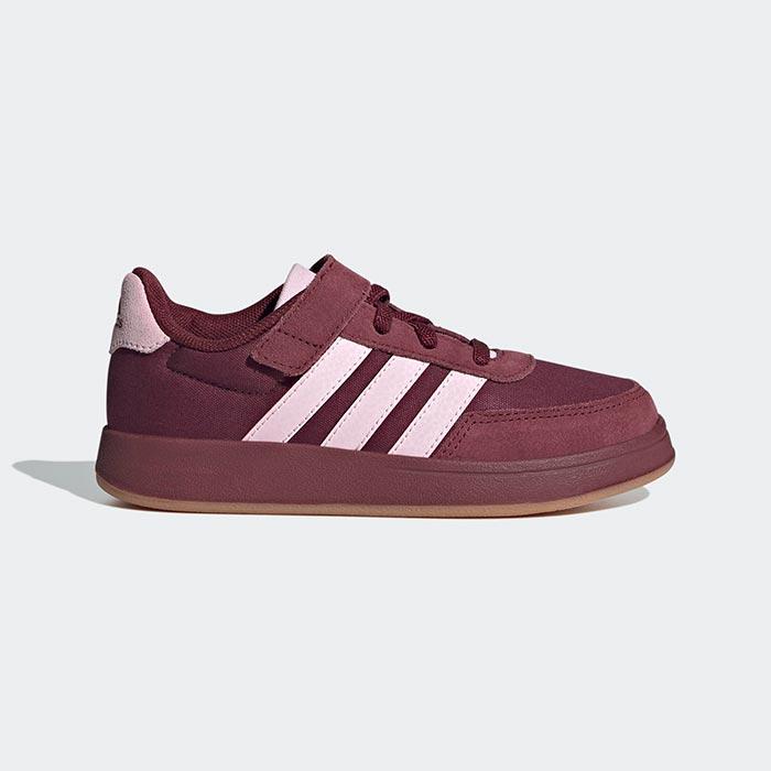 Adidas Breaknet 2.0 El K