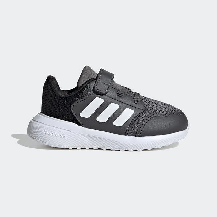 Adidas Tensaur Run 3.0 El I