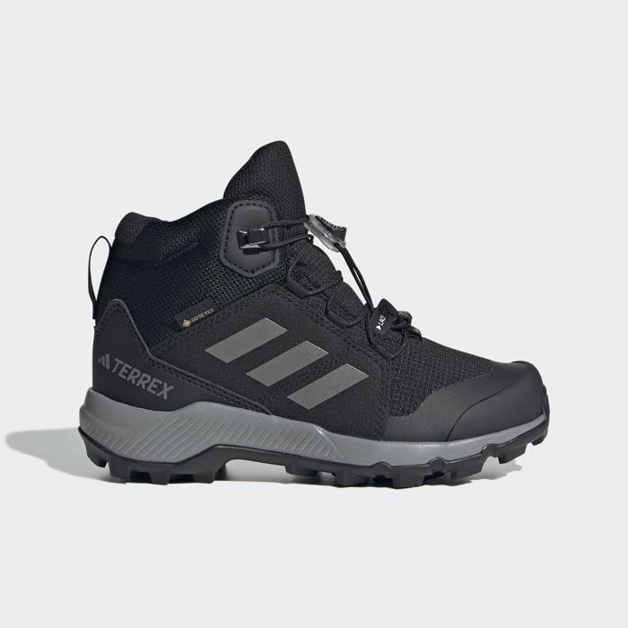 Adidas Terrex Mid Gtx K