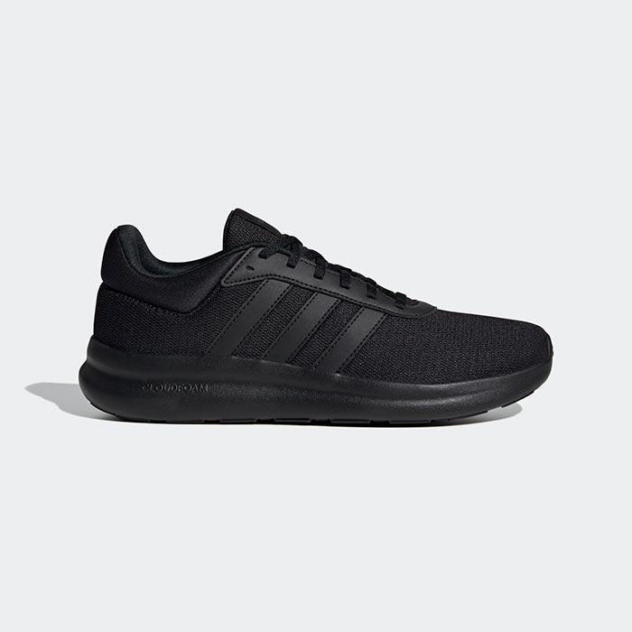 Adidas Lite Racer 4.0