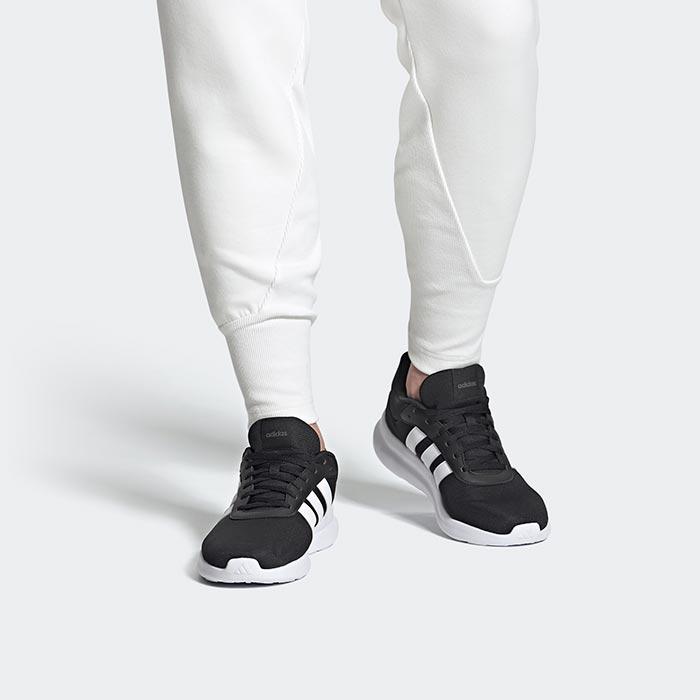 Adidas Lite Racer 4.0