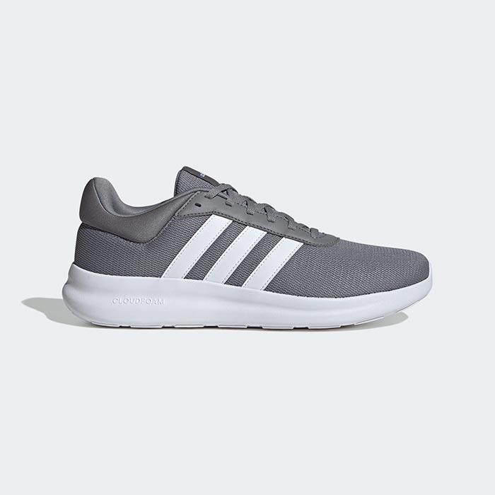Adidas Lite Racer 4.0