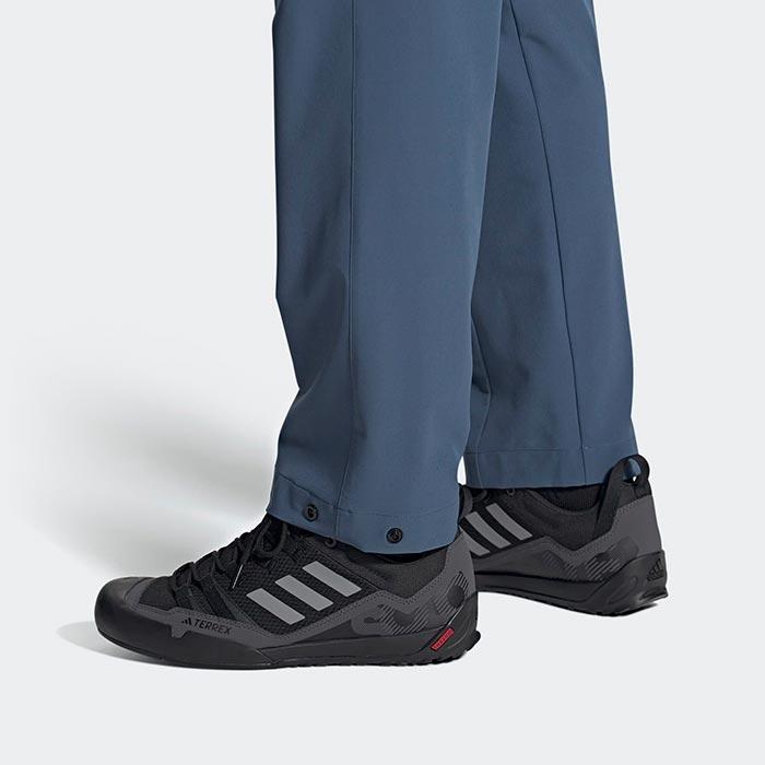 Adidas Terrex Swift Solo 2