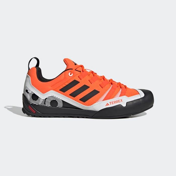 Adidas Terrex Swift Solo 2