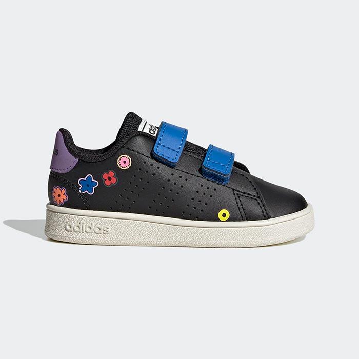 Adidas Advantage Cf I