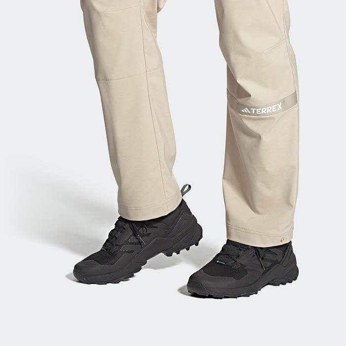 Adidas Terrex Swift R3 Gtx