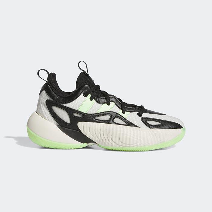 Adidas Trae Unlimited 2 J