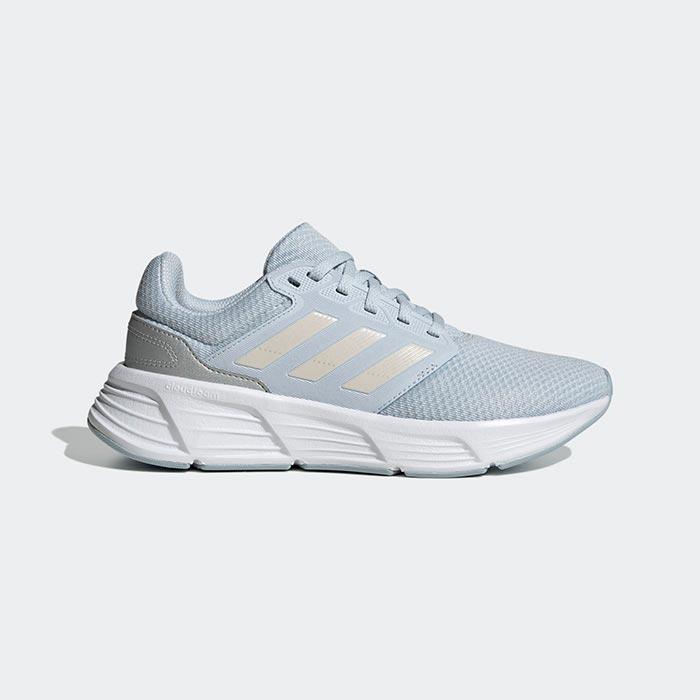 Adidas Galaxy 6 W