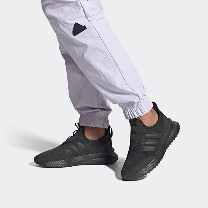 Adidas X Plrpulse
