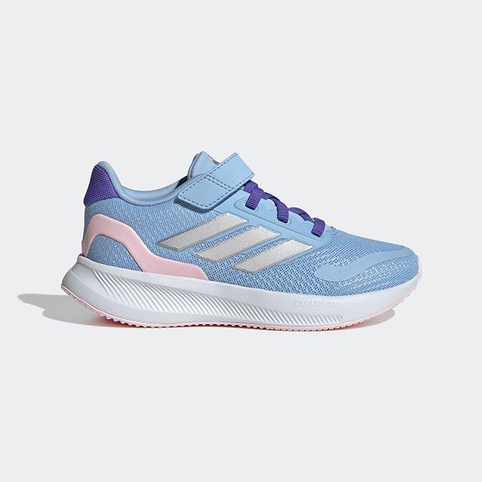 Adidas Runfalcon 5 El C