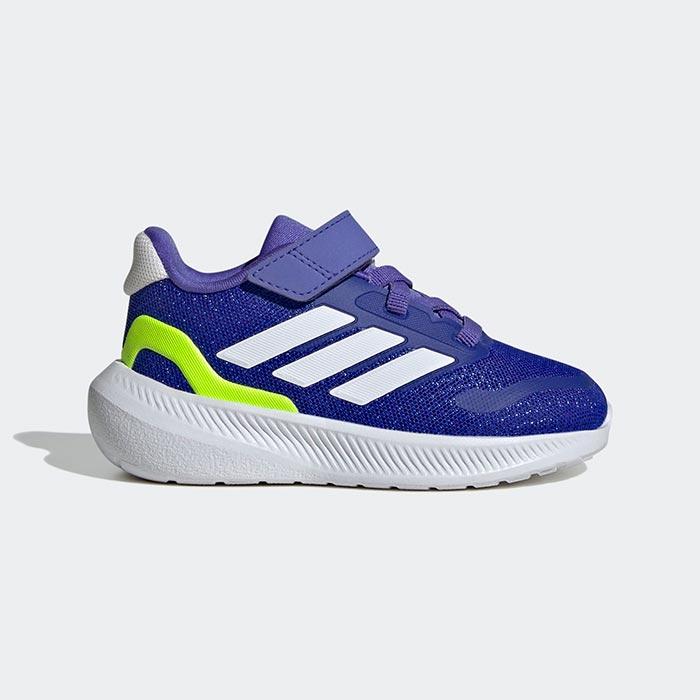 Adidas Runfalcon 5 El I