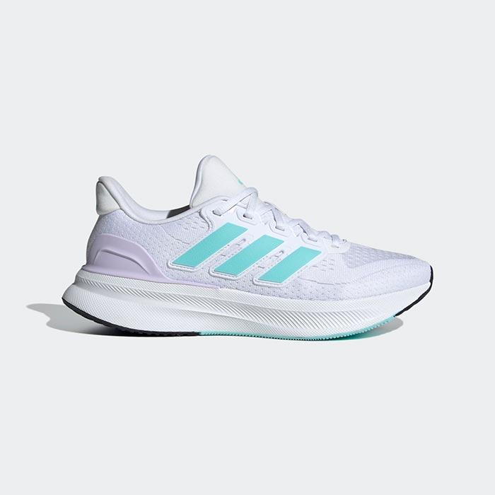 Adidas Ultrarun 5 W