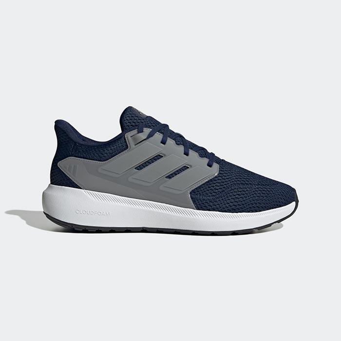 Adidas Ultimashow 2.0