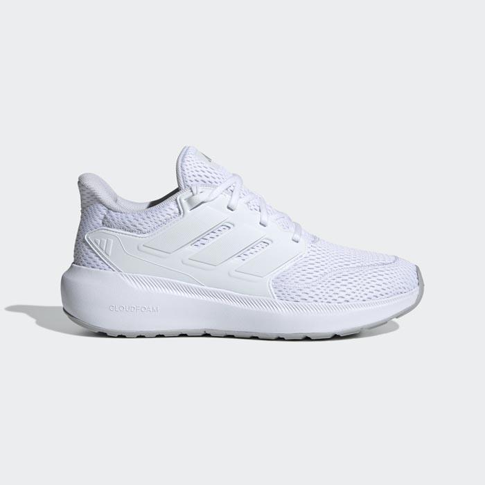 Adidas Ultimashow 2.0