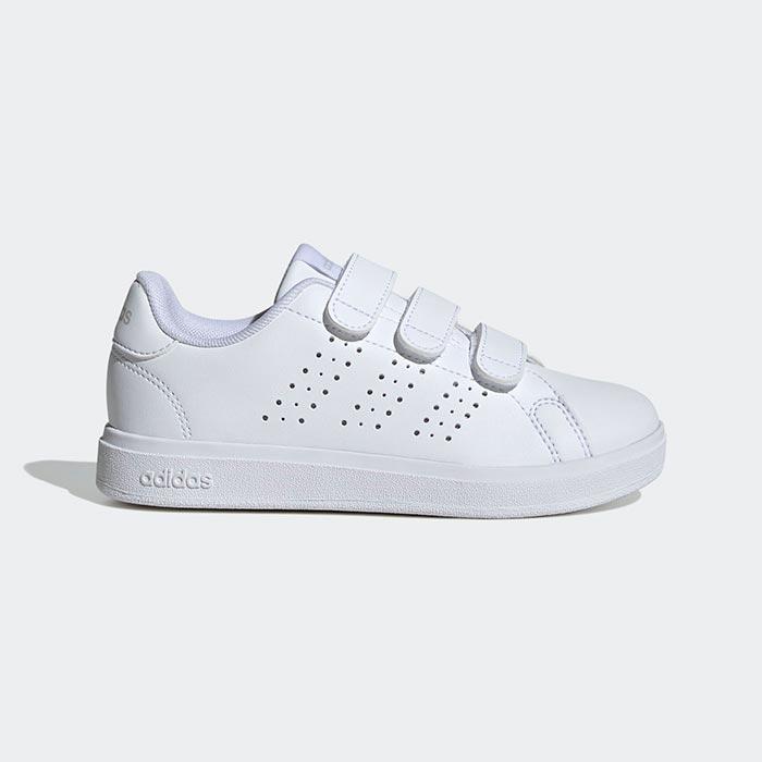 Adidas Advantage Base 2.0 Cf C