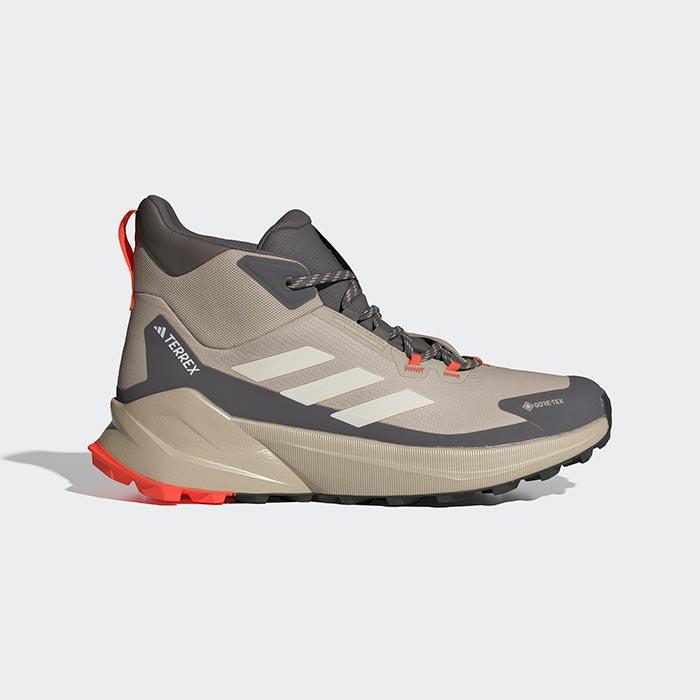 Adidas Terrex Trailmaker 2 Mid Gtx