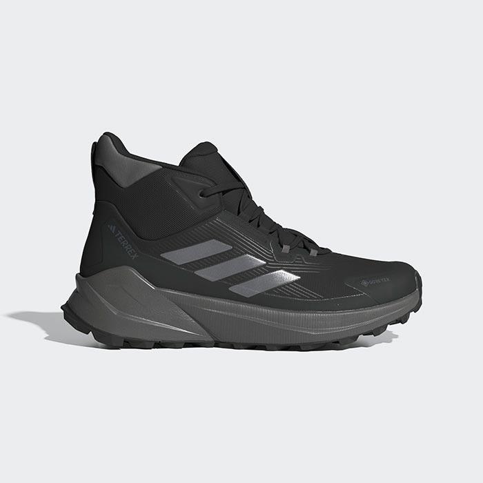 Adidas Terrex Trailmaker 2 Mid Gtx