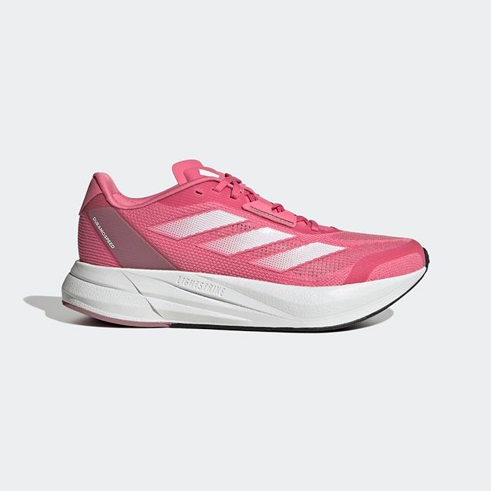 Adidas Duramo Speed W