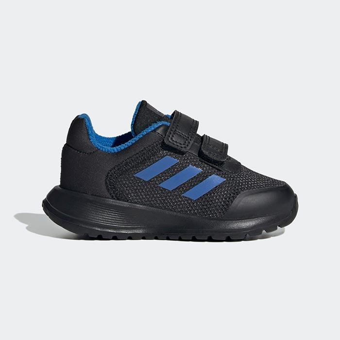 Adidas Tensaur Run 2.0 Cf I