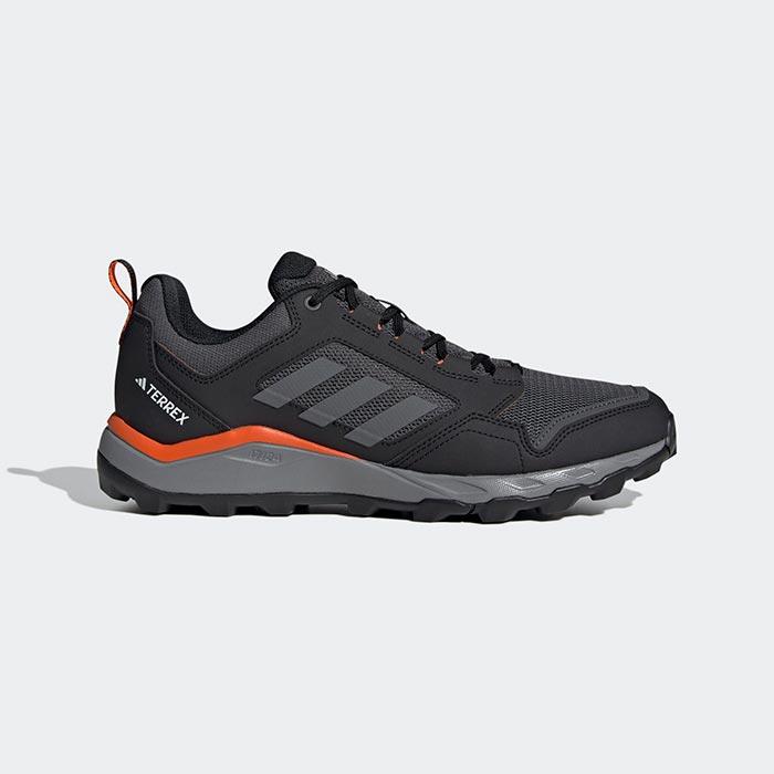 Adidas Terrex Tracerocker 2
