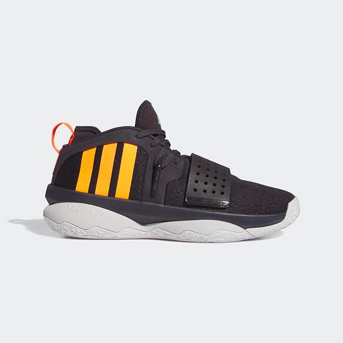 Adidas Dame 8 Extply