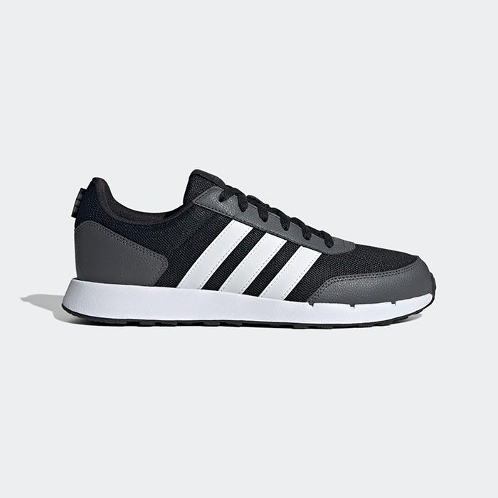 Adidas Run50s