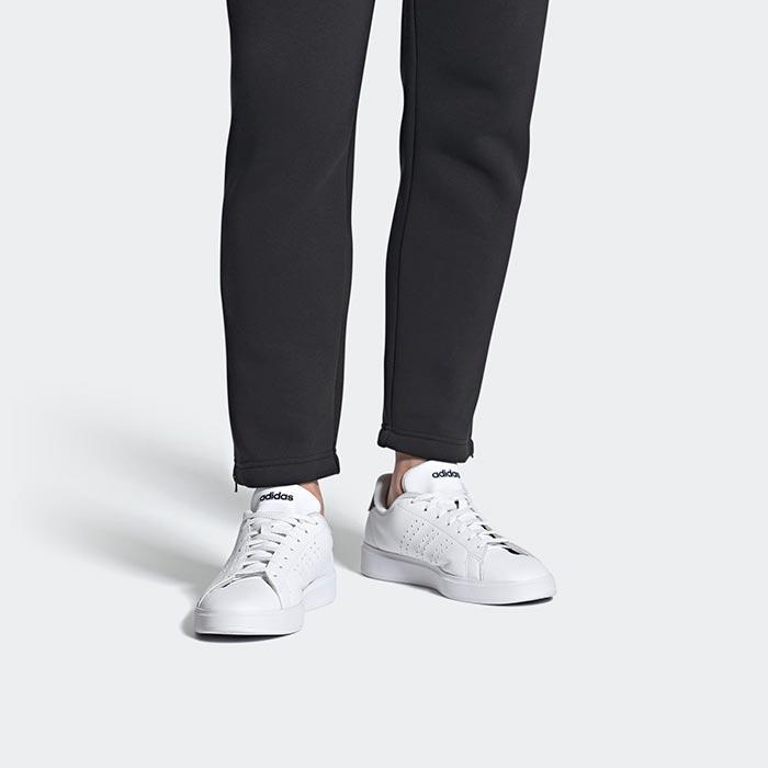 Adidas Advantage 2.0