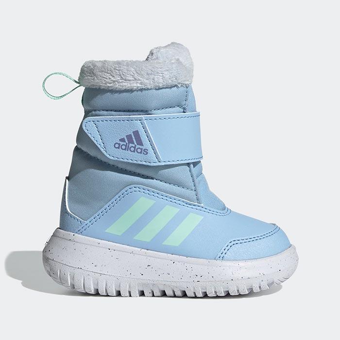Adidas Winterplay I