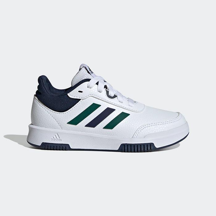 Adidas Tensaur Sport 2.0 K