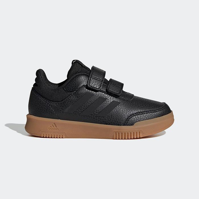Adidas Tensaur Sport 2.0 Cf K