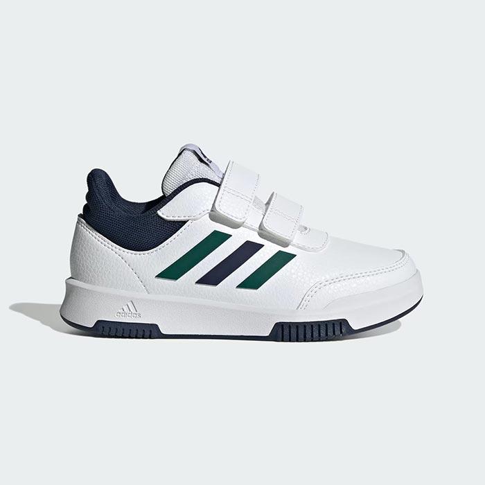 Adidas Tensaur Sport 2.0 Cf K